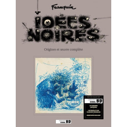 Idées noires - Les Origines...
