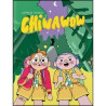 Chiwawow