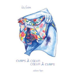 Corps à coeur Coeur à corps
