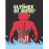 Ultimex en enfer - II