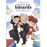 Bons gros bâtards de la littérature (Les)