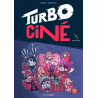 Turbo ciné