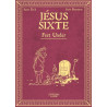 Jésus Sixte T03
