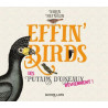 Effin'Birds T02