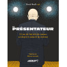 Le présentateur