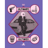 Ultimate Ultimex