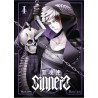 Sinners T01