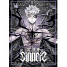 Sinners T07