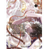 The Night Song of the Water Snake God - Tome 3