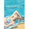 Drosophilia