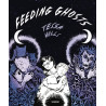 Feeding Ghosts