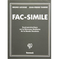 Fac-similé