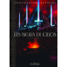 Les Sigils du chaos - Tome 1