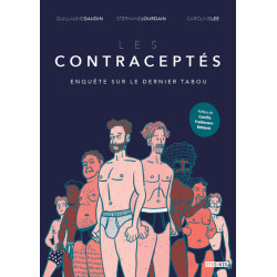 Les Contraceptés - Enquête...