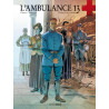 L'Ambulance 13 - cycle 3 (vol. 02/2)