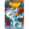 The Immortal Thor T01 : Épouvantables, toutes les tempêtes