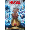 Marvel Comics (II) N°18