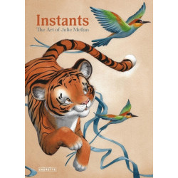 Instants