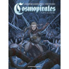 Cosmopirates T1
