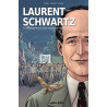 Laurent Schwartz, les engagements d'un médaillé Fields