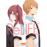 ReLIFE T07