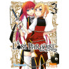 Lost Paradise T03