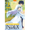 A Certain Magical Index T02