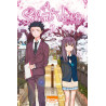 A Silent Voice T02