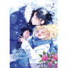 Par-delà les neiges éternelles T02