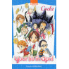 Your Lie in April Coda