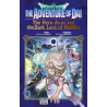 Dragon Quest - The Adventure of Daï - The Hero Avan and the Dark Lord of Hellfire T06