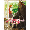 The ancient magus bride T09