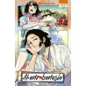 Akane-banashi T07