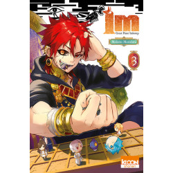 Im T03