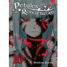 Pétales de réincarnation T10