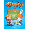 Les P'tits Diables T24 - Prof et soeur !
