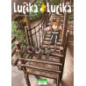 Lucika Lucika T04
