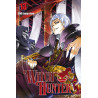 Witch Hunter T13