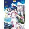 Aria The Masterpiece T03