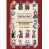 Minuscule World Guide