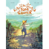Tom Sawyer - Tome 1 Un parfum d'aventure