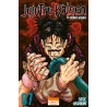 Jujutsu Kaisen T07