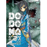 Dodoma T02
