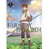 Faraway paladin T01