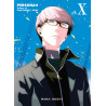 Persona 4 T10