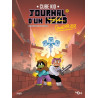 Journal d'un Noob - Tome 15