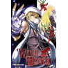 Witch Hunter T07