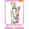 Your Lie in April T08