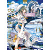 Aria the Masterpiece T07