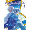 Les Mémoires de Vanitas T10